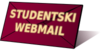 Webmail za studente Veleučilišta u Karlovcu.
